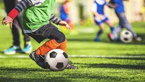 2022 Youth Soccer Registration is Now Open